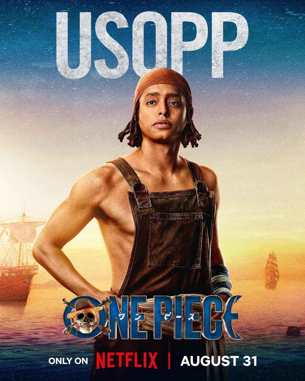 One_Piece_Live_Action_Character_Posters_04.webp