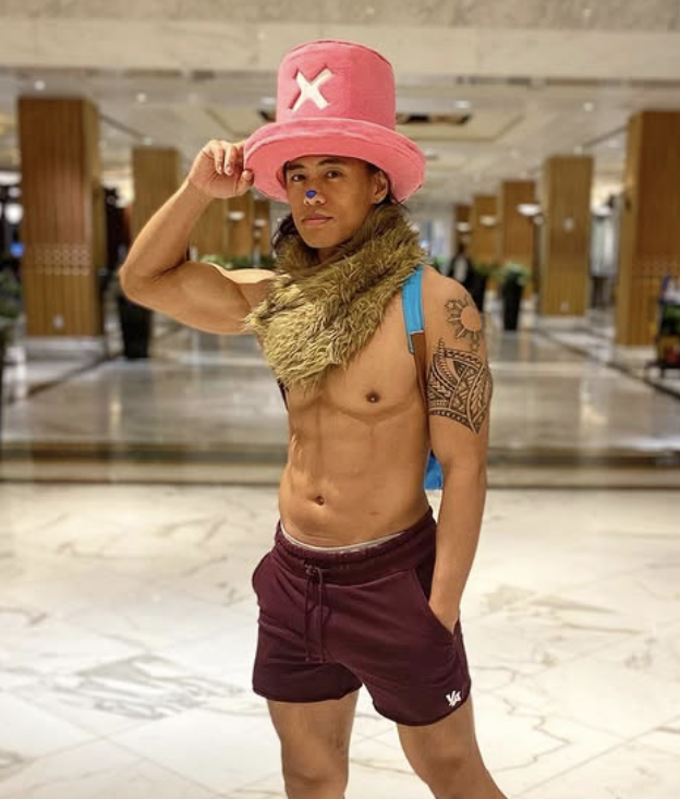 Pasted image 20241219225201.png