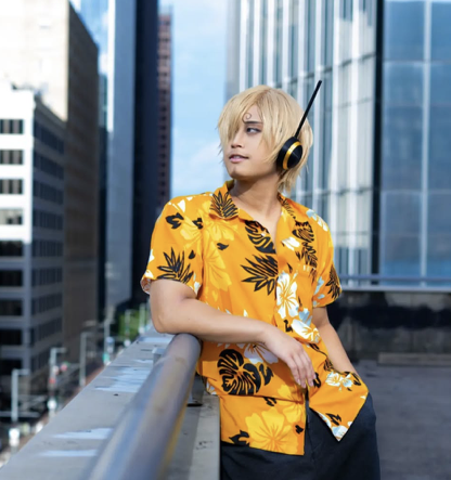 Pasted image 20241220194802.png