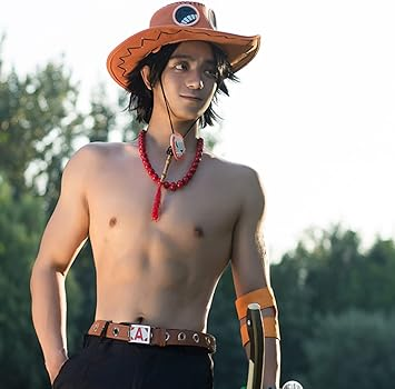 Pasted image 20250102171646.png