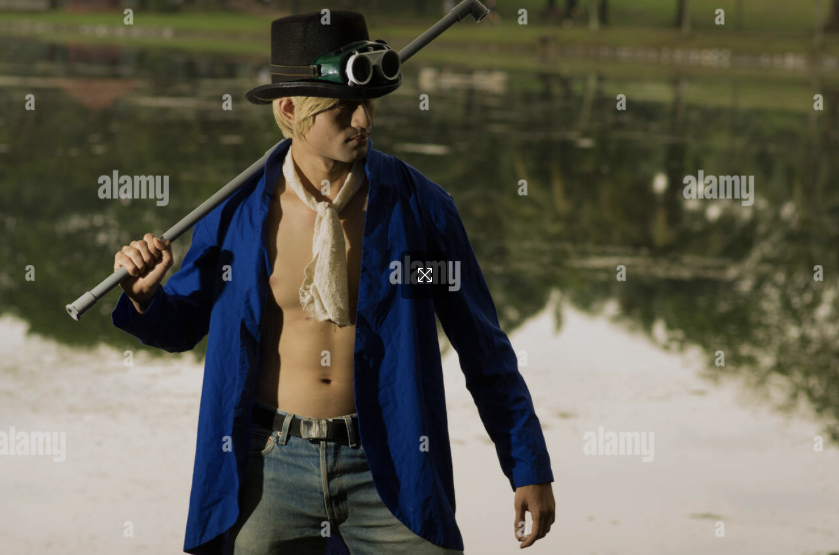 Pasted image 20250104163743.png