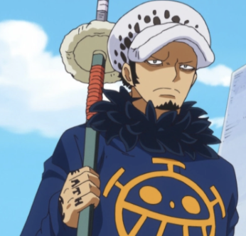 Pasted image 20250104232958.png